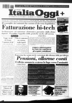 giornale/RAV0037039/2004/n. 44 del 21 febbraio